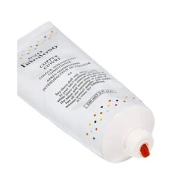 Evo Fabuloso Copper Colour Intensifying Conditioner -Hair Care Shop Fabuloso Copper Colour Intensifying Cond 57827 1361 general