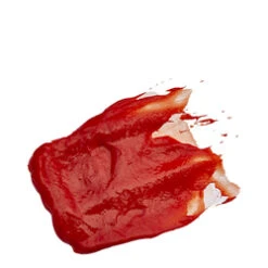 Evo Fabuloso Copper Colour Intensifying Conditioner -Hair Care Shop Fabuloso Copper Colour Intensifying Cond 57827 2156 general