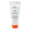 Evo Fabuloso Copper Colour Intensifying Conditioner 1 Evo Fabuloso Copper Colour Intensifying Conditioner -Hair Care Shop Fabuloso Copper Colour Intensifying Conditioner 57827 7909 detail