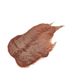 Evo Fabuloso Light Beige Colour Intensifying Conditioner -Hair Care Shop Fabuloso Light Beige Colour Intensifying 57822 5618 general