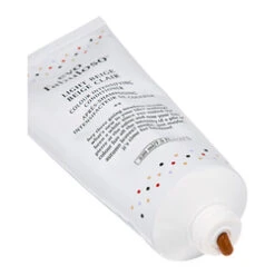 Evo Fabuloso Light Beige Colour Intensifying Conditioner -Hair Care Shop Fabuloso Light Beige Colour Intensifying 57822 8104 general