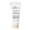Evo Fabuloso Light Beige Colour Intensifying Conditioner -Hair Care Shop Fabuloso Light Beige Colour Intensifying Conditioner 21129 detail