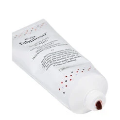 Evo Fabuloso Mahogany Colour Intensifying Conditioner 8 Evo Fabuloso Mahogany Colour Intensifying Conditioner -Hair Care Shop Fabuloso Mahogany Colour Intensifying Co 57825 6514 general