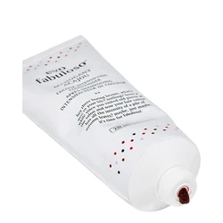 Evo Fabuloso Mahogany Colour Intensifying Conditioner 5 Evo Fabuloso Mahogany Colour Intensifying Conditioner - Image 3