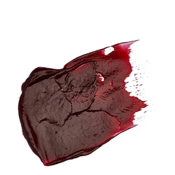 Evo Fabuloso Mahogany Colour Intensifying Conditioner 6 Evo Fabuloso Mahogany Colour Intensifying Conditioner - Image 4