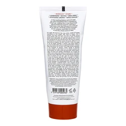 Evo Fabuloso Mahogany Colour Intensifying Conditioner 4 Evo Fabuloso Mahogany Colour Intensifying Conditioner - Image 2