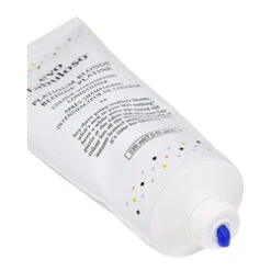 Evo Fabuloso Platinum Blonde Colour Boosting Treatment -Hair Care Shop Fabuloso Platinum Blonde Colour Boosting 57821 180 general