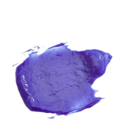 Evo Fabuloso Platinum Blonde Colour Boosting Treatment -Hair Care Shop Fabuloso Platinum Blonde Colour Boosting 57821 2237 general