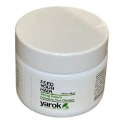 Yarok Feed Your Hair