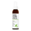 Yarok Feed Your Hold Hairspray