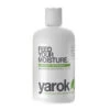 Yarok Feed Your Moisture Conditioner -Hair Care Shop Feed Your Moisture Conditioner 63230 3456 detail