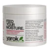 Yarok Feed Your Moisture Conditioning Masque -Hair Care Shop Feed Your Moisture Conditioning Masque new 33352 537 detail