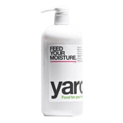 Yarok Feed Your Moisture Shampoo -Hair Care Shop Feed Your Moisture Shampoo 32 oz 70207 detail