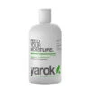 Yarok Feed Your Moisture Shampoo -Hair Care Shop Feed Your Moisture Shampoo 33351 9232 detail
