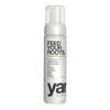 Yarok Feed Your Roots Mousse - Mini Size -Hair Care Shop Feed Your Roots Mousse 28944 1660 detail