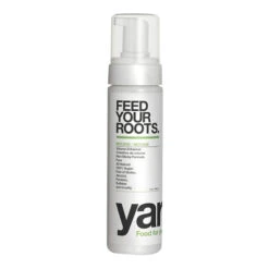 Yarok Feed Your Roots Mousse - Mini Size