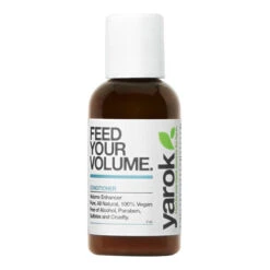 Yarok Feed Your Volume Conditioner -Hair Care Shop Feed Your Volume Conditioner 2fl new 28937 1359 detail