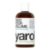 Yarok Feed Your Volume Conditioner -Hair Care Shop Feed Your Volume Conditioner 8.5fl new 28936 4708 detail