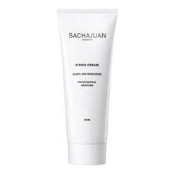 Sachajuan Finish Cream