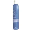Loma Organics Finishing Hairspray -Hair Care Shop Finishing Hairspray 48093 5242 detail