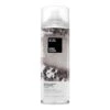 IGK Hair First Class Charcoal Detox Dry Shampoo -Hair Care Shop First Class Charcoal Detox Dry Shampoo 63581 2648 detail