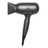 T3 Fit Compact Dryer - Graphite -Hair Care Shop Fit Compact Dryer Graphite 1782 detail