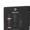Philip B Botanical Forever Shine Collection Discovery Kit -Hair Care Shop Forever Shine Collection Discovery Kit 10588 detail