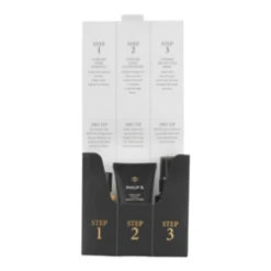 Philip B Botanical Forever Shine Collection Discovery Kit 9 Philip B Botanical Forever Shine Collection Discovery Kit -Hair Care Shop Forever Shine Collection Discovery Kit a 70474 8161 general