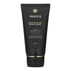 Philip B Botanical Forever Shine Conditioner 10 Philip B Botanical Forever Shine Conditioner -Hair Care Shop Forever Shine Conditioner 28481 411 detail 1