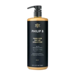 Philip B Botanical Forever Shine Shampoo 12 Philip B Botanical Forever Shine Shampoo -Hair Care Shop Forever Shine Shampoo 28477 5680 detail