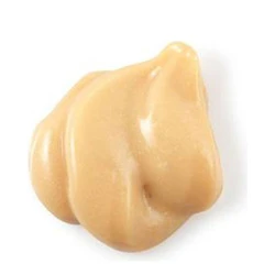 Philip B Botanical Forever Shine Shampoo 8 Philip B Botanical Forever Shine Shampoo - Image 6