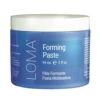 Loma Organics Forming Paste 1 Loma Organics Forming Paste -Hair Care Shop Forming Paste 36990 4316 detail