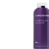 La Biosthetique Formule Laque -Hair Care Shop Formule Laque 35488 9408 detail