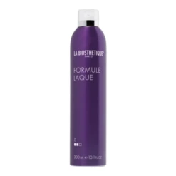 La Biosthetique Formule Laque