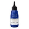 Keune 1922 Fortifying Lotion 1 Keune 1922 Fortifying Lotion -Hair Care Shop Fortifying Lotion 64007 detail