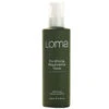 Loma Organics Fortifying Repairative Tonic 2 Loma Organics Fortifying Repairative Tonic -Hair Care Shop Fortifying Repairative Tonic 36981 5635 detail