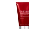 Elemis Frangipani Monoi Hair And Scalp Mask -Hair Care Shop Frangipani Monoi Hair and Scalp Mask 22246 detail
