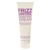 Eleven Australia Frizz Control Shaping Cream -Hair Care Shop Frizz Control Shaping Cream 60894 8706 detail