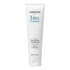 La Biosthetique Frizz Control Smoothing Conditioner -Hair Care Shop Frizz Control Smoothing Conditioner 6953 detail