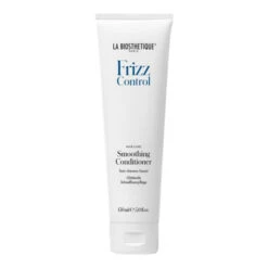 La Biosthetique Frizz Control Smoothing Conditioner