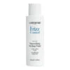 La Biosthetique Frizz Control Smoothing Styling Fluid -Hair Care Shop Frizz Control Smoothing Styling Fluid 43667 detail