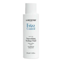 La Biosthetique Frizz Control Smoothing Styling Fluid