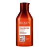 Redken Frizz Dismiss Conditioner 2 Redken Frizz Dismiss Conditioner -Hair Care Shop Frizz Dismiss Conditioner 44201 491 detail