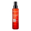Redken Frizz Dismiss Instant Deflate Oil-in-Serum -Hair Care Shop Frizz Dismiss Instant Deflate Oil in Ser 44220 2024 detail