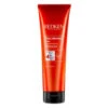 Redken Frizz Dismiss Mask -Hair Care Shop Frizz Dismiss Mask 44222 2813 detail