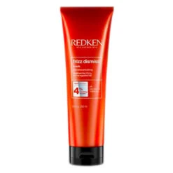 Redken Frizz Dismiss Mask