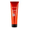 Redken Frizz Dismiss Rebel Tame Leave-in Cream -Hair Care Shop Frizz Dismiss Rebel Tame Leave in Cream 44221 6905 detail