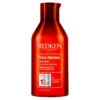 Redken Frizz Dismiss Shampoo -Hair Care Shop Frizz Dismiss Shampoo 44200 7849 detail