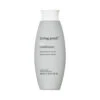 Living Proof Full Conditioner -Hair Care Shop Full Conditioner 57241 detail