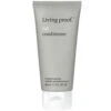 Living Proof Full Conditioner - Travel Size -Hair Care Shop Full Conditioner Travel Size 43275 1090 detail
